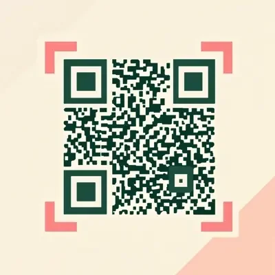 黄果漫剧APP下载二维码 黄果漫剧APP下载二维码
